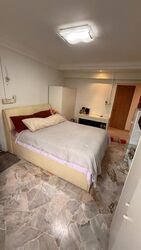 Blk 343 Tampines Street 33 (Tampines), HDB 4 Rooms #525114171